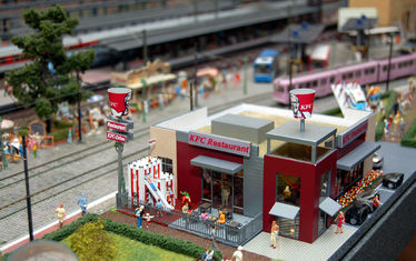 Wb 10 Kw 15 2008 Nr 389