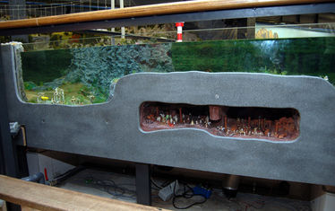 Wb 11 Kw 15 2008 Nr 389