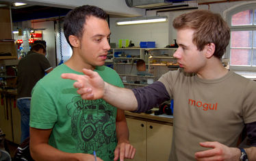 Wb 01 Kw 16 2008 Nr 390