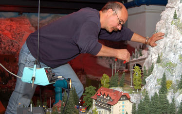 Wb 04 Kw 16 2008 Nr 390