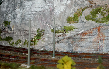 Wb 05 Kw 16 2008 Nr 390