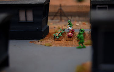 Wb 06 Kw 16 2008 Nr 390