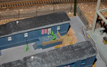 Wb 07 Kw 16 2008 Nr 390