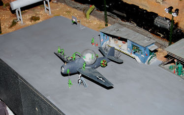 Wb 08 Kw 16 2008 Nr 390