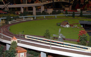 Wb 09 Kw 16 2008 Nr 390