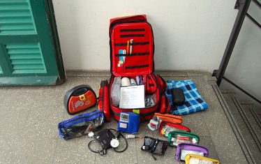 Wb 10 Kw 16 2008 Nr 390