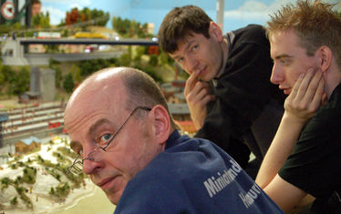 Wb 01 Kw 17 2008 Nr 391