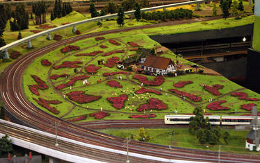 Wb 02 Kw 17 2008 Nr 391