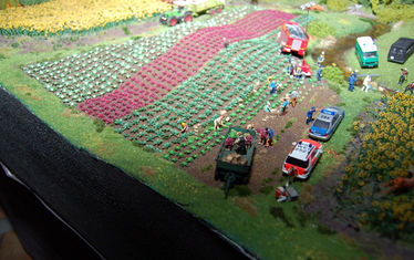 Wb 03 Kw 17 2008 Nr 391