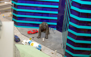 Wb 04 Kw 17 2008 Nr 391