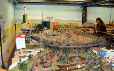 Wb 05 Kw 17 2008 Nr 391