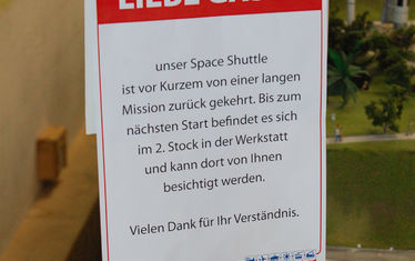 Wb 06 Kw 17 2008 Nr 391