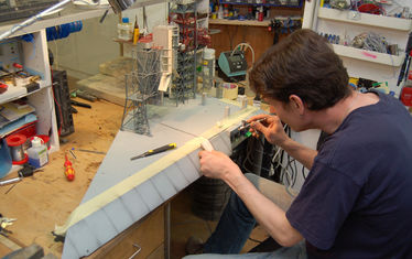 Wb 07 Kw 17 2008 Nr 391