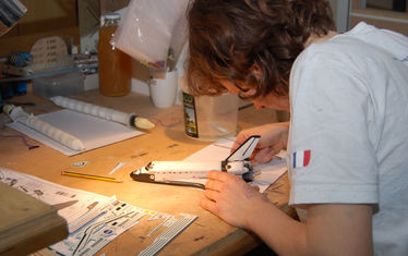 Wb 08 Kw 17 2008 Nr 391