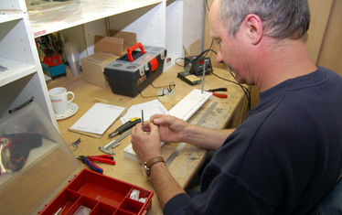 Wb 10 Kw 17 2008 Nr 391