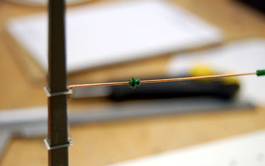 Wb 11 Kw 17 2008 Nr 391