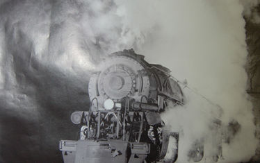 Wb 12 Kw 17 2008 Nr 391