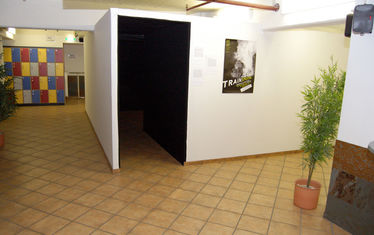 Wb 13 Kw 17 2008 Nr 391