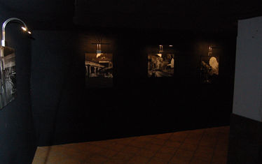 Wb 14 Kw 17 2008 Nr 391