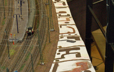 Wb 01 Kw 18 2008 Nr 392