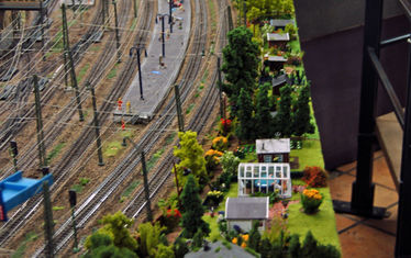 Wb 02 Kw 18 2008 Nr 392