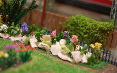 Wb 03 Kw 18 2008 Nr 392