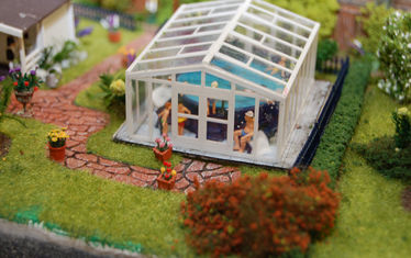 Wb 04 Kw 18 2008 Nr 392