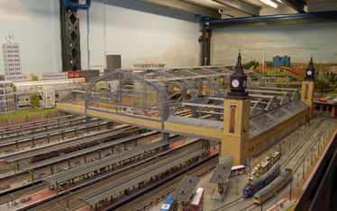 Wb 06 Kw 18 2008 Nr 392