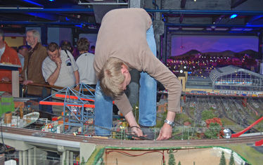 Wb 07 Kw 18 2008 Nr 392