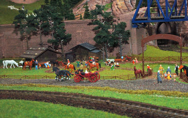 Wb 08 Kw 18 2008 Nr 392