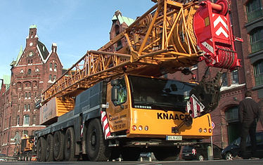 Wb 01 Kw 19 2008 Nr 393