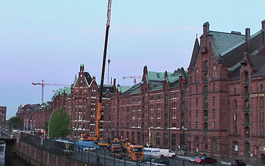 Wb 02 Kw 19 2008 Nr 393