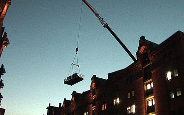 Wb 03 Kw 19 2008 Nr 393