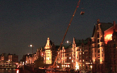 Wb 04 Kw 19 2008 Nr 393