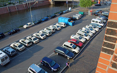 Wb 05 Kw 19 2008 Nr 393