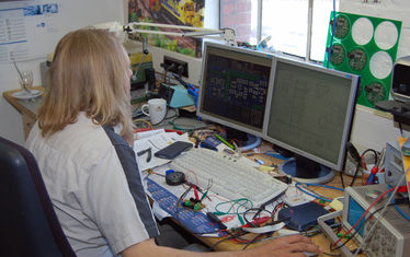 Wb 06 Kw 19 2008 Nr 393