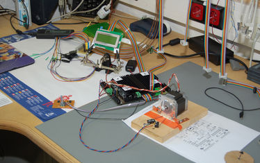 Wb 07 Kw 19 2008 Nr 393