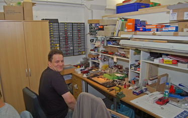 Wb 01 Kw 20 2008 Nr 394