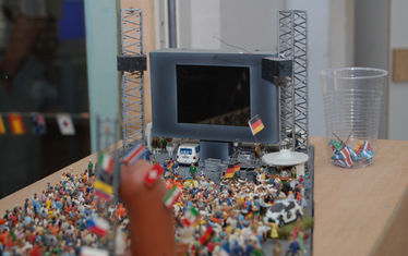 Wb 02 Kw 20 2008 Nr 394