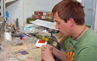 Wb 03 Kw 20 2008 Nr 394