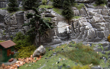 Wb 04 Kw 20 2008 Nr 394