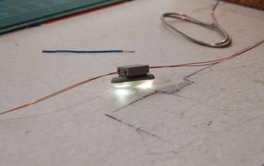 Wb 05 Kw 20 2008 Nr 394