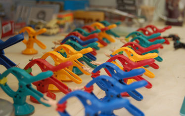 Wb 06 Kw 20 2008 Nr 394