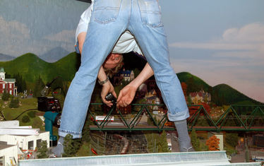 Wb 07 Kw 20 2008 Nr 394