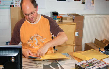 Wb 01 Kw 21 2008 Nr 395