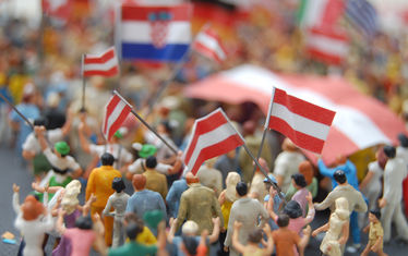 Wb 02 Kw 21 2008 Nr 395