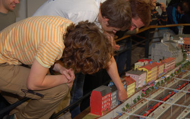 Wb 03 Kw 21 2008 Nr 395