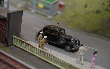 Wb 04 Kw 21 2008 Nr 395