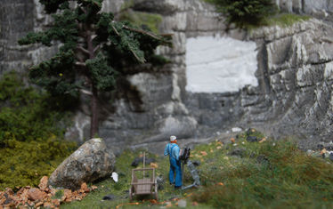 Wb 05 Kw 21 2008 Nr 395