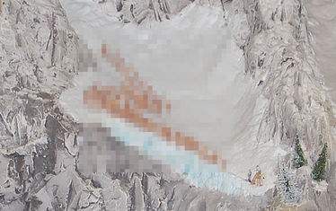 Wb 08 Kw 21 2008 Nr 395